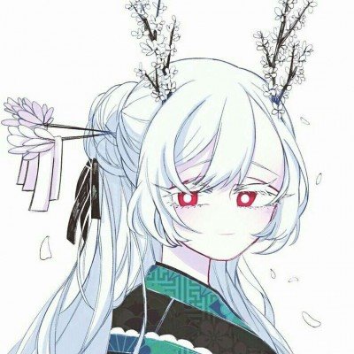 幼儿园小朋友裹被子开溜被老师抓包